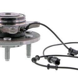 MEVOTECH G515042