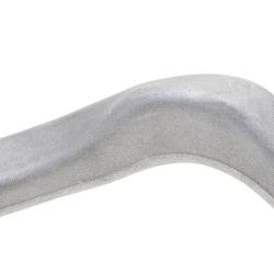 MEVOTECH CMS861071