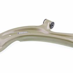 MEVOTECH CTXMS301124