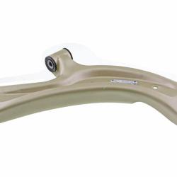 MEVOTECH CTXMS301125