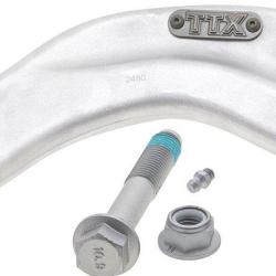 MEVOTECH CTXMS401286