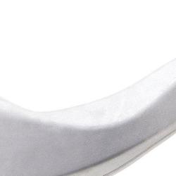 MEVOTECH CTXMS401287