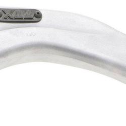 MEVOTECH CTXMS401287