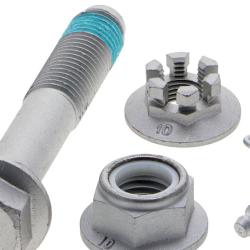 MEVOTECH CTXMS401287