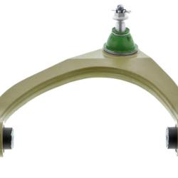 MEVOTECH CTXMS501241