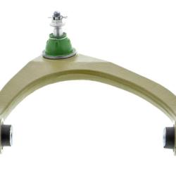 MEVOTECH CTXMS501242