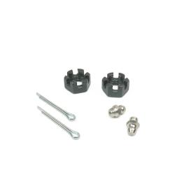 MEVOTECH GDS1054