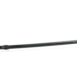 MEVOTECH KIT36834328N