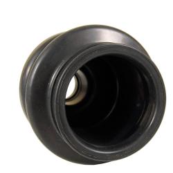 MEVOTECH DX128