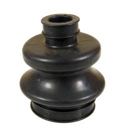 MEVOTECH DX128