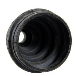 MEVOTECH DX303