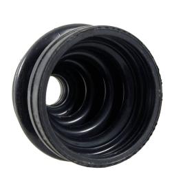MEVOTECH DX307