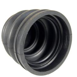MEVOTECH DX396