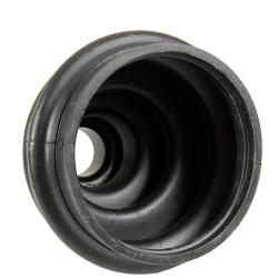 MEVOTECH DX447