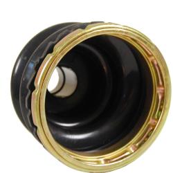 MEVOTECH DX502