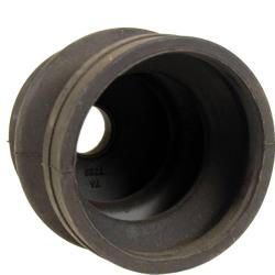 MEVOTECH DX568