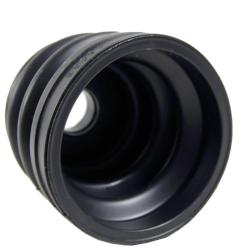 MEVOTECH DX570