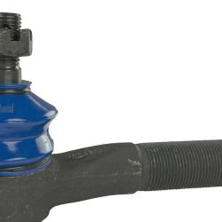 MEVOTECH KIT36834328N