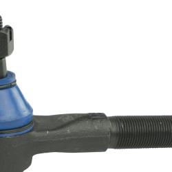 MEVOTECH KIT36834328N