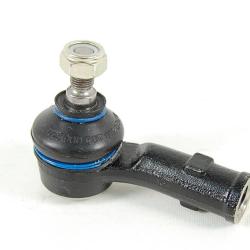 MEVOTECH GES3151