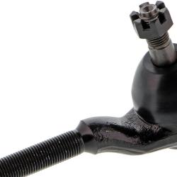 MEVOTECH GES317L