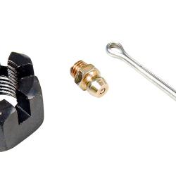 MEVOTECH GES317L
