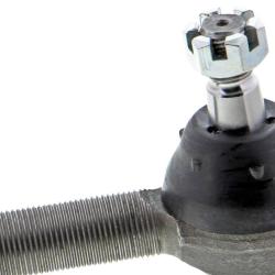 MEVOTECH GES394R