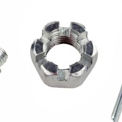 MEVOTECH GES394R