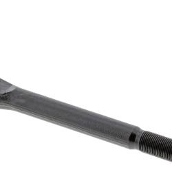 MEVOTECH KIT81