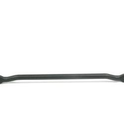MEVOTECH GDS1054