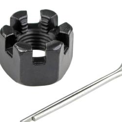 MEVOTECH GES3556