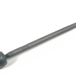 MEVOTECH GEV272