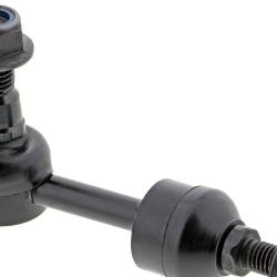 MEVOTECH KIT78335952OG