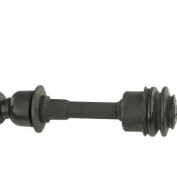 MEVOTECH KIT80326920OG