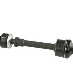 MEVOTECH KIT91445054OG