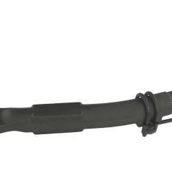 MEVOTECH GS40622
