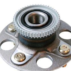 MEVOTECH H512264