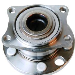 MEVOTECH H512412