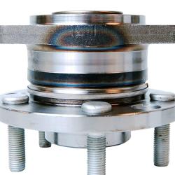 MEVOTECH H512412