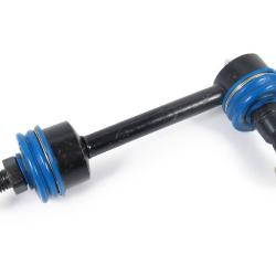 MEVOTECH KIT58765704N