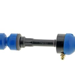 MEVOTECH KIT57482178N