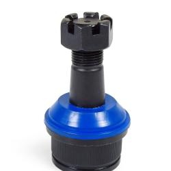 MEVOTECH KIT36834328N