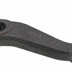 MEVOTECH KIT36834328N