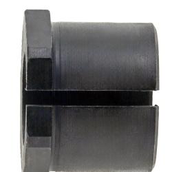 MEVOTECH MK8976