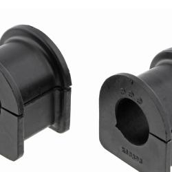 MEVOTECH MK90537