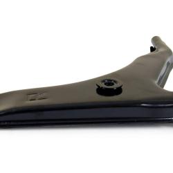 MEVOTECH CMK9433