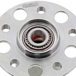 MEVOTECH MB10314