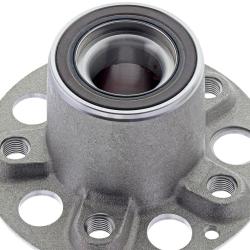 MEVOTECH MB10314