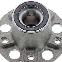 MEVOTECH MB10314