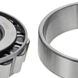 MEVOTECH MB10375